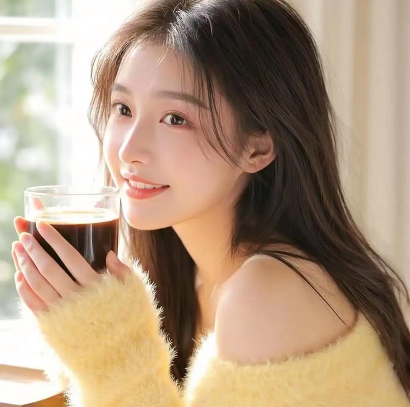 国产在线一区二区三区在线_国产激情麻豆91_丰满少妇一级毛片亚洲日韩_中文在线一区二区三区四区_国产片久久久精品_色黄啪啪网18勿进_中文字幕高清视频婷婷_亚洲AV无码成人精品区久久|米兰冬奥会和冬残奥会奖牌发布